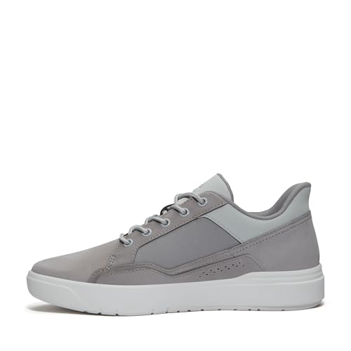 Image of Timberland Mens Allston Low Lace-up Sneaker