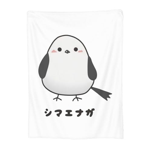 ѕz V}GiK  ̗d (2) Aj Ђ| y  uPbg tl 􂦂 ÓdCh~ g _炩 Ȃ߂炩ȔG lGKp 76cm×102cm