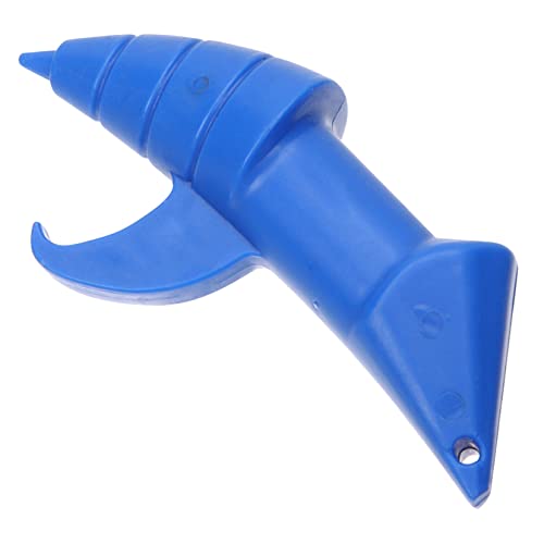 CIYODO Punzone Per Lattine in Plastica Riutilizzabile Perforatore Per Feste E Party Comodo Apriscatole Per Bottiglie E Birra