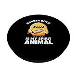 Zoom IMG-1 paperella in gomma con scritta Zoom IMG-1 paperella in gomma con scritta