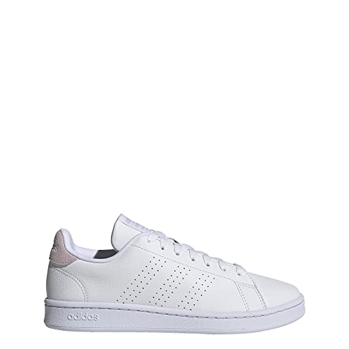 adidas Women's Advantage Sneakers2