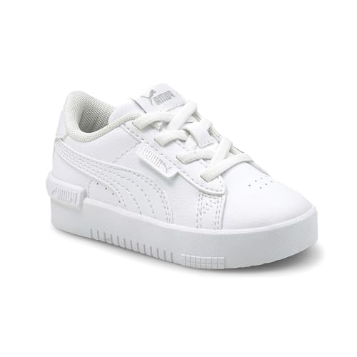 Image of PUMA Men's Tazon 6 Cross Trainer Sneaker | Official licensed; regular fit; short sleeves; breathable
