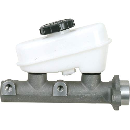 Cardone 13-2532 New Brake Master Cylinder