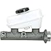 Cardone Select 13-2532 New Brake Master Cylinder