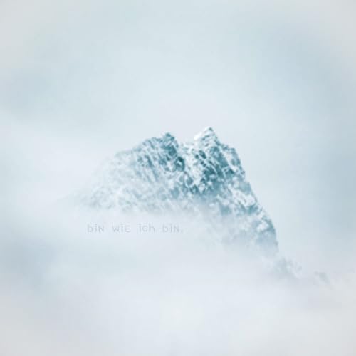 Slink & Me Fisto feat. Projekt RG6 & Onder