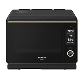 日立 - 【新品・値引き】日立オーブンレンジ【保証書付き】 OUTLET（アウトレット）/日立の家電品オンラインストア