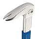 Estwing Pro Claw Nageleisen mit Griff, PC210G