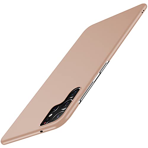 Compatibile con la cover Samsung Galaxy S22 Ultra, custodia per
