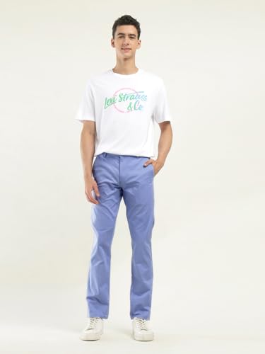Image of Levi's Men Casual Pants