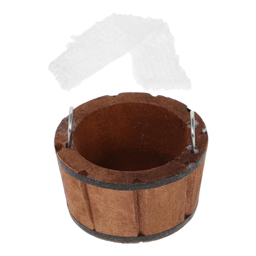 ORFOFE XP[ h[nEX oX[ANZT[ ؐoX^ut ~j`AƋ ^nEXp f gpȒP pACoX^