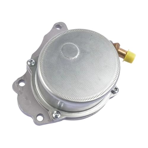 VACUUM PUMP UNDERPRISE PUMP Compatible Con VW CRAFTER 30-35 AMAROK 2.0TDI 03L145100H 70290304 702903040 70290305 702903050 miniatura 5