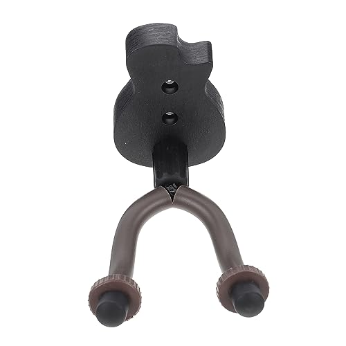 Totority M^[nK[ Ǌ|M^[fBXvCX^h ENtbN yp[tbN