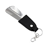 licuo extractor national ↕Es un gran regalo: el calzador portátil es perfecto para personas mayores, niños o amigos con problemas de movilidad. Cualquiera se beneficiará del uso del calzador al ponerse zapatos de corte alto o rígidos.
