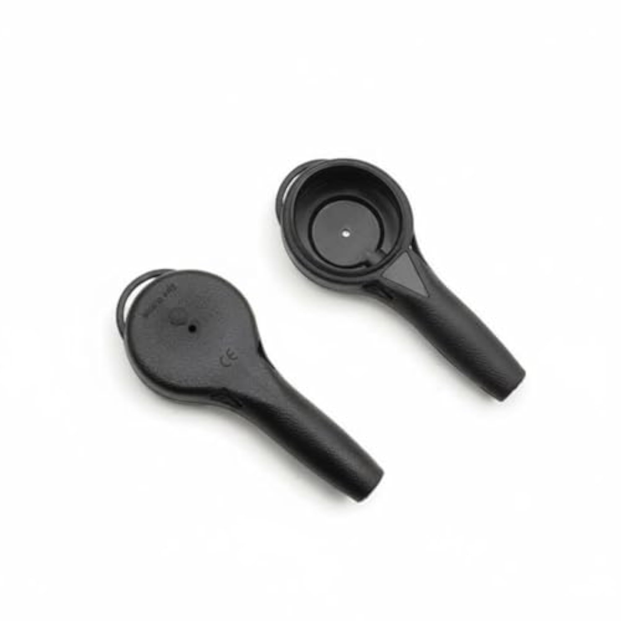 Diving Gauge Shell Protector Cover