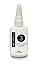 Nugenesis Dipping Liquid Refill size (2oz.) (Step 3 - Activator)