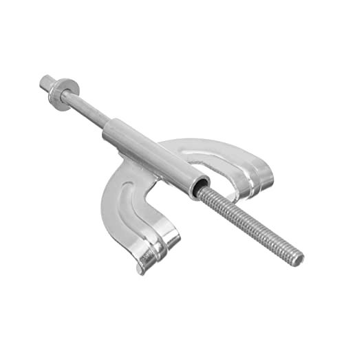 ibasenice �h���������O�Œ�A�N�Z�T���[ �j ���O �X�l�A�h�����̃A�N�Z�T���[ �h�����p�N���[�t�b�N �h�����L�[ �� �h�����Œ�l�W �h�����R�l�N�^ �X�e�����X�| Silver