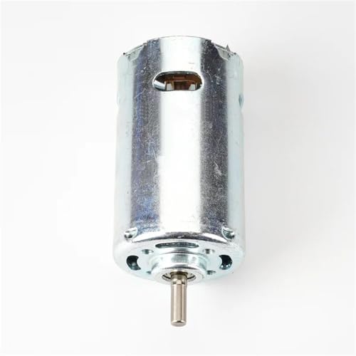 Elektromotor ZV-Pumpe Zentralverriegelung PSE Vakuumpumpenmotor passend für Benz W230 SL R230