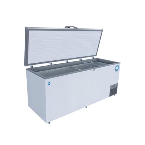 JCM -60 ቷⓀXgbJ[ JCMCC-450S Ɩp WF[V[G Ⓚ ۗ HiXgbJ[ J }O t[U[ ۑ ~ 451L 1882×s755×844mm Nۏ