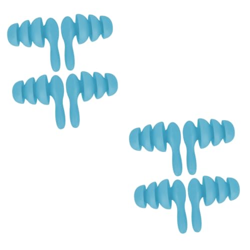 TOKIDNY 4 yA j Cz̕׋ ̉ y邽߂̎ y鎨 jlp ̔s@ lpjp hCz hCz h