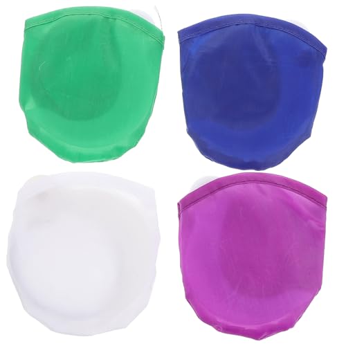 DECHOUS 4܂肽ݎ莝qnʐq pgщ\OtBeByCgpċG󔒂