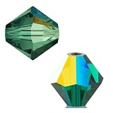 Preciosa Pre-B663 (x50pcs)