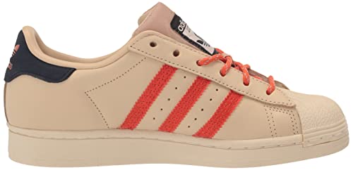 Image of adidas Men's Superstar Shoe