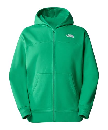 THE NORTH FACE Veste Essential Homme blouson léger automne