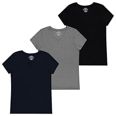 Black. Navy, Charcoal