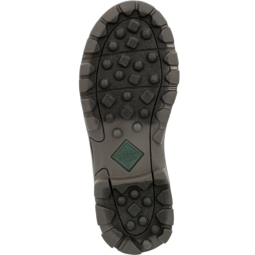 Muck Boots 664911307438