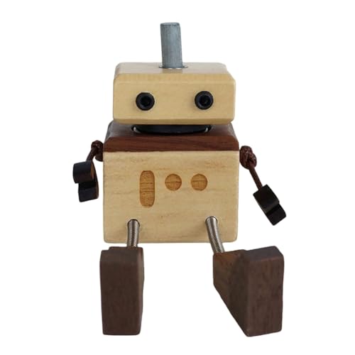 ����ؐ��ԃG�A�x���g�f�B�t���[�U�[�����I�ȍ���̏���r���v���~�A���ؐ��ԃf�B�t���[�U�[