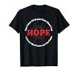 Hope Apparel