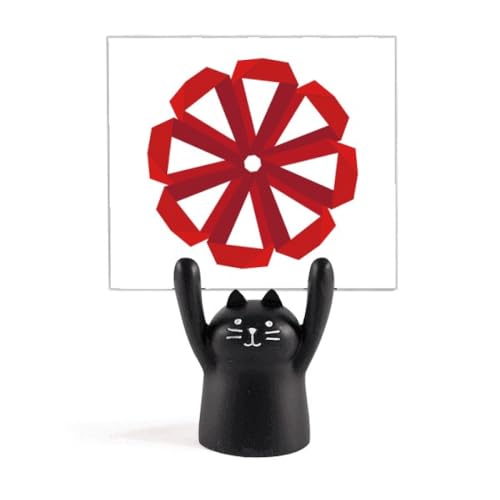 Ԃ̒ۓIȉԂ̐܂莆NX}X J[gD[LX^h^z_[