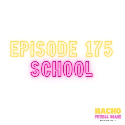 School: Why Aren&rsquo;t Doctors Taught Nutrition and Exercise?