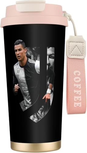 NXeBA[mEiEh ^u[ 500ml Wt  }O{g ^fM d\ 316XeX ۉۗ  ^  R[q[Jbv ^  rWlX coffee mug jp [sAi]