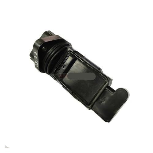 Sensor medidor de flujo de aire 22680-AR200 evita tirones de motor 3
