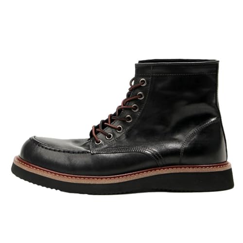 [GUREITOJP] {v ҂ݏグu[c Y V[gu[cAJW Be[W [XAbv ZC `bJ ~ ϖՐ ʋC RtH[g  g hh JbRCC g  d ubN 26.0 cm