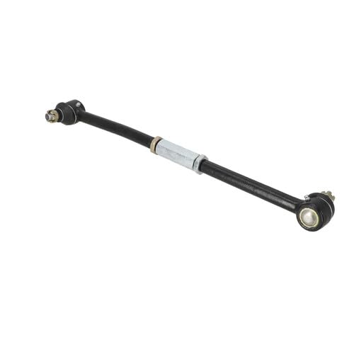 Long Tie Rod - Right Hand fits Kubota L2501 L2800 L3200 L3301 L3400 L3700 L3800 L3901 TC420-13740 TC220-13740