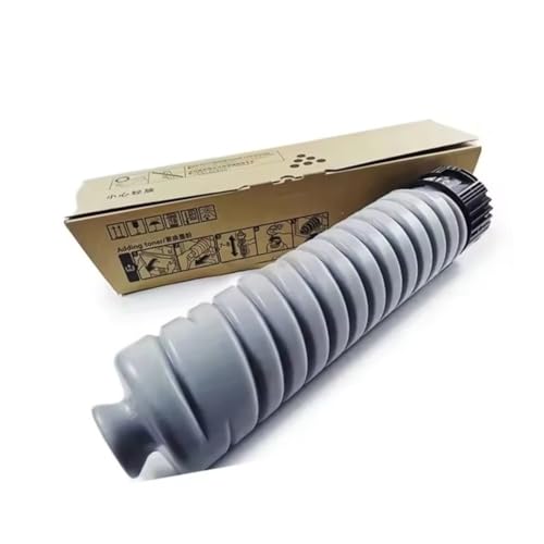 Cartouche toner Ricoh MP 2554 noir compatible IM 3500 MP 3055 MP 3555