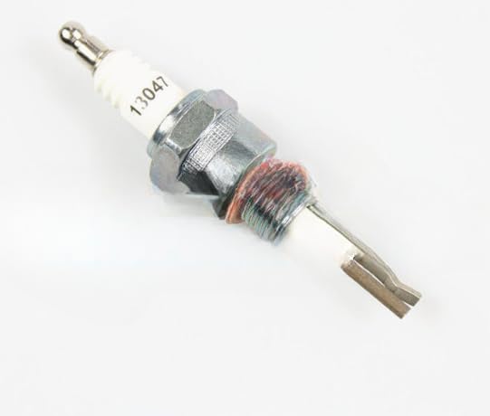 1 new set suitable for spark plugs 13047