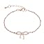12-rose Gold
