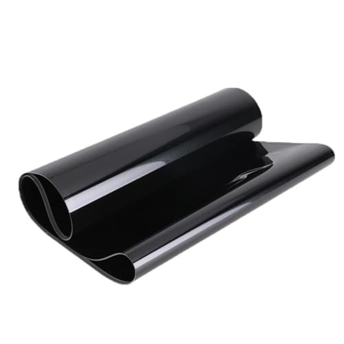 Courroie de transfert haute fiabilité pour imprimante HP LaserJet Color 2320