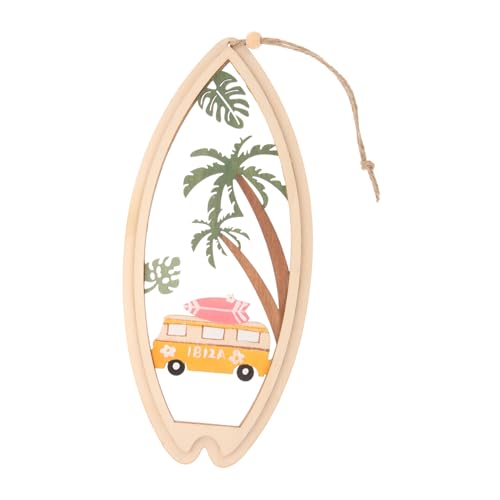 EXAOMBLE ؐT[t{[hǏ Ƃ̑ r[`e[} T[t{[h݂艺Ŕ Ce[}ɂCeA z[o[Ŕ ؐi