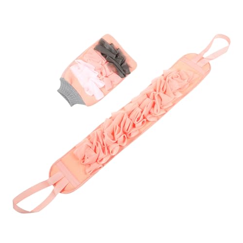 Ipetboom 1ZbgƗp U    ̉ Iɏ [  t ̂