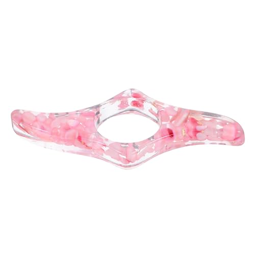 DIKACA H?? Ǐpy[Wz_[ yʌgщ\ Ǐ⏕ ewT|[^[t ubNANZT[ tw J܂܌Œ