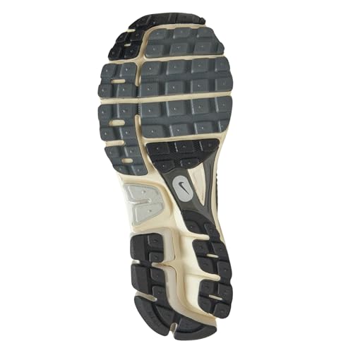 Image of Nike Mens Nike Zoom Vomero 5