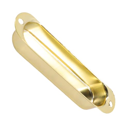 OSOLADY GL M^[ sbNAbv K[h ^ nobJ[ Jo[ GL M^[ Ki sbNAbv Jo[ J