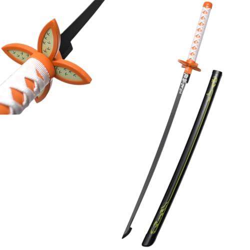 DeronderSł̐n ֓ SE ɂƂ  S ABS ی` ߂̂₢ |n x ŎE ͋[ ؐ RNV p   RXvl/qp (o^tCu[h ubN,100CM)