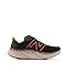 Produktbild New Balance Herren Running Shoes, Black, 44 EU