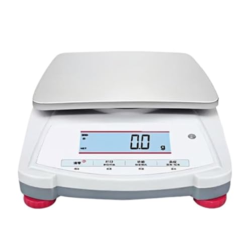 NVT|[^udq͓Vfԍ: NVT22000ZHANVT6200ZHANVT6201ZHANVT4201ZHA0.1g wZ ΓX(NVT6201ZH)