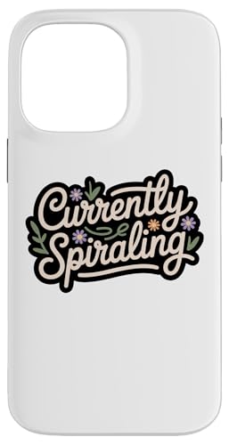 ���݃X�p�C�����R�e�[�W�R�A���C���h�t�����[�s�����킢���{�[�z�[ �X�}�z�P�[�X iPhone 14 Pro Max �p